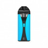 Kit Zip Ultrasonic - 2ml - 1200 mAh - Usonicig - Couleur Bleu