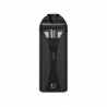 Kit Zip Ultrasonic - 2ml - 1200 mAh - Usonicig - Couleur Noir