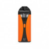 Kit Zip Ultrasonic - 2ml - 1200 mAh - Usonicig - Couleur Orange