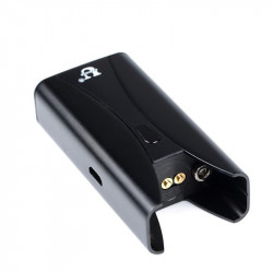 Kit Zip Ultrasonic - 2ml - 1200 mAh - Usonicig - Box