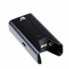 Kit Zip Ultrasonic - 2ml - 1200 mAh - Usonicig - Box