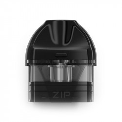 Pack 2 x Pod Zip 2ml Ultrasonic - Usonicig - Pod