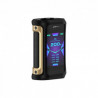 Mod Aegis X 200W TC - GeekVape - Couleur Gold