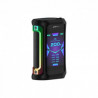 Mod Aegis X 200W TC - GeekVape - Couleur Rainbow