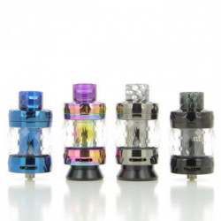 Clearomiseur Odan Diamond - 5ml - Aspire - Couleurs