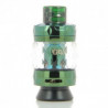 Clearomiseur Odan Diamond - 5ml - Aspire - Couleur Vert Émeraude