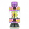 Clearomiseur Odan Diamond - 5ml - Aspire - Couleur Rainbow