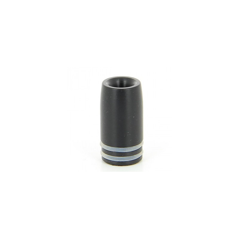 Drip Tip Prism T18-2 - Innokin