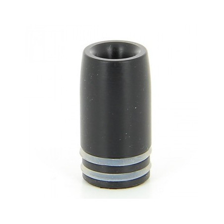Drip Tip Prism T18-2 - Innokin