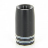 Drip Tip Prism T18-2 - Innokin