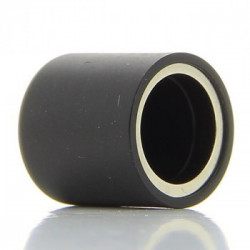 Capuchon Magnetic Prism T18-2 - Innokin