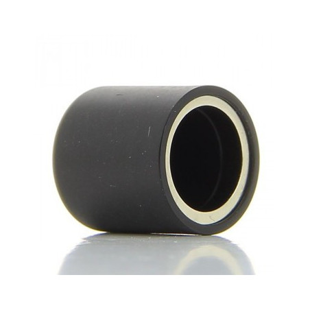 Capuchon Magnetic Prism T18-2 - Innokin