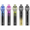 Kit Gomax Tube 3000mah avec clearomiseur Gomax 5.5ml - Innokin - Couleurs