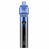 Kit Gomax Tube 3000mah avec clearomiseur Gomax 5.5ml - Innokin - Couleur Bleu