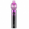 Kit Gomax Tube 3000mah avec clearomiseur Gomax 5.5ml - Innokin - Couleur Rose