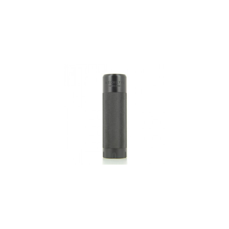 Arcless Mech Mod Noir - MechLyfe