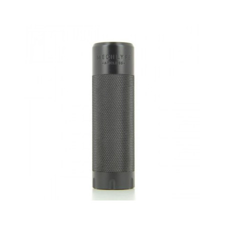 Arcless Mech Mod Noir - MechLyfe