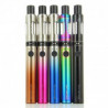 Kit Endura T18-2 - Innokin - Couleurs