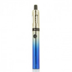 Kit Endura T18-2 - Innokin - Couleur Bleu