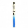 Kit Endura T18-2 - Innokin - Couleur Bleu