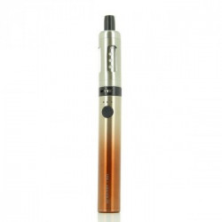 Kit Endura T18-2 - Innokin - Couleur Café