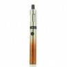 Kit Endura T18-2 - Innokin - Couleur Café