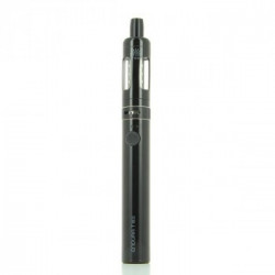 Kit Endura T18-2 - Innokin - Couleur Noir