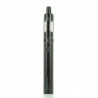 Kit Endura T18-2 - Innokin - Couleur Noir