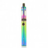 Kit Endura T18-2 - Innokin - Couleur Rainbow
