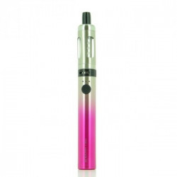 Kit Endura T18-2 - Innokin - Couleur Rose