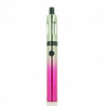 Kit Endura T18-2 - Innokin - Couleur Rose