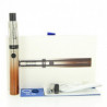 Kit Endura T18-2 - 2.5ml - 1300mAh - Innokin