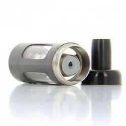 Kit Endura T18-2 - 2.5ml - 1300mAh - Innokin