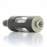 Kit Endura T18-2 - Innokin - Clearo Pin 510