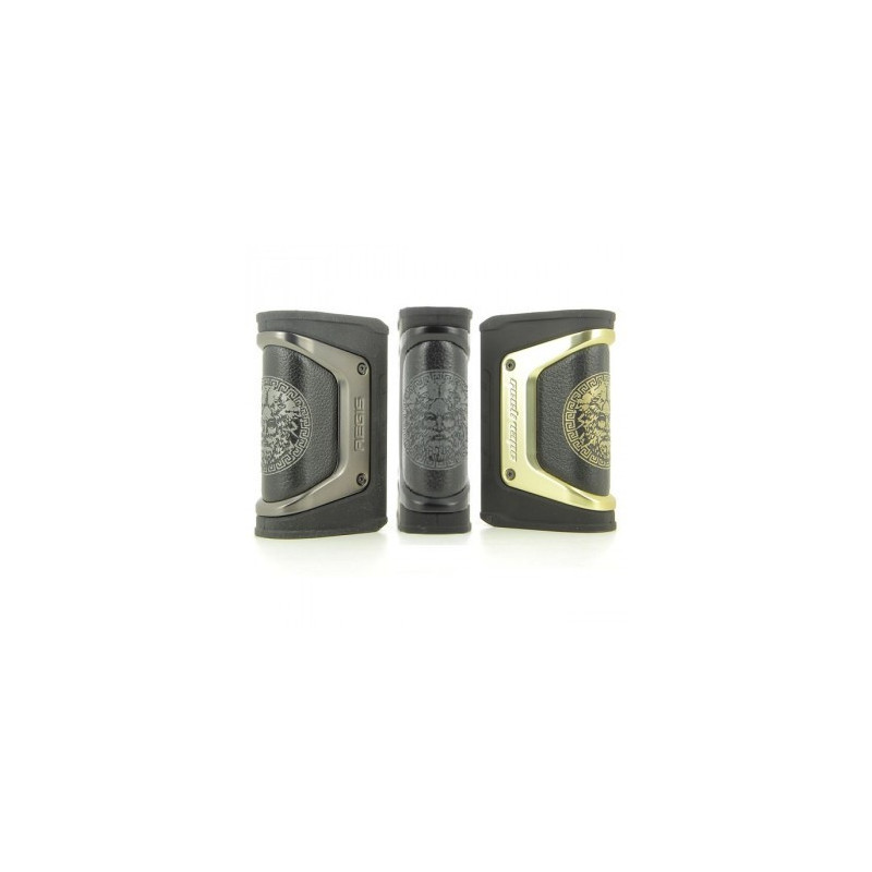 Mod Aegis Legend 200W TC Édition Limité - GeekVape - Couleurs