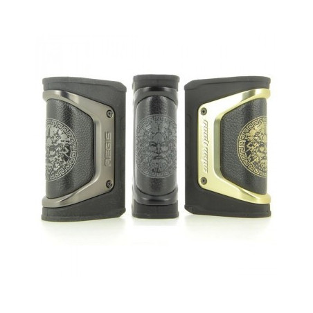 Mod Aegis Legend 200W TC Édition Limité - GeekVape - Couleurs