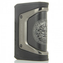 Mod Aegis Legend 200W TC Édition Limité - GeekVape - Couleur Gun Métal