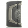 Mod Aegis Legend 200W TC Édition Limité - GeekVape - Couleur Gun Métal