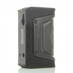 Mod Aegis Legend 200W TC Édition Limité - GeekVape - Couleur Noir