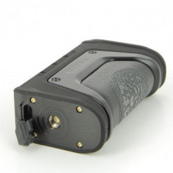 Mod Aegis Legend 200W TC Édition Limité - GeekVape - Pin 510
