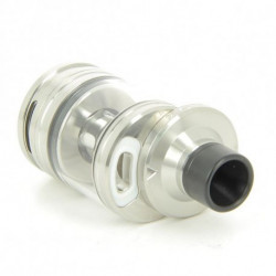 Kit istick T80 3000mah avec clearo Melo 4 D25 4.5ml - Eleaf - Trou remplissage clearomiseur