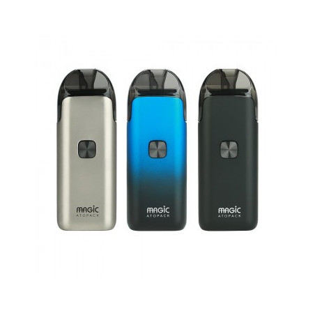 Kit Atopack Magic 1300mah 7ml - Joyetech - Couleurs