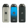 Kit Atopack Magic 1300mah 7ml - Joyetech - Couleurs