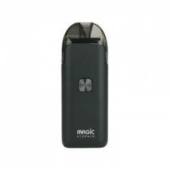 Kit Atopack Magic 1300mah 7ml - Joyetech - Couleur Noir