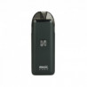 Kit Atopack Magic 1300mah 7ml - Joyetech - Couleur Noir