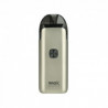 Kit Atopack Magic 1300mah 7ml - Joyetech - Couleur Silver