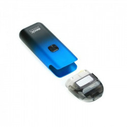 Kit Atopack Magic 1300mah 7ml - Joyetech - Démonter