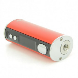 Mod istick T80 3000mah - Eleaf - Pin 510