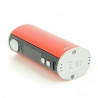 Mod istick T80 3000mah - Eleaf - Couleur Rouge
