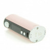 Mod istick T80 3000mah - Eleaf - Couleur Rose